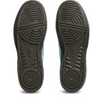 Zapatillas ASICS Skyhand Og Peppermint/Stone Wash Unisex - 5