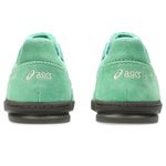 Zapatillas ASICS Skyhand Og Peppermint/Stone Wash Unisex - 4