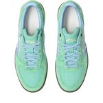 Zapatillas ASICS Skyhand Og Peppermint/Stone Wash Unisex - 3