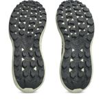 Zapatillas ASICS GEL-Sonoma 8  Black/Lime Green  Hombre - 6