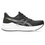 Zapatillas ASICS Versablast 4 Black/Pure Silver Mujer - 0