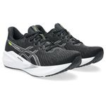 Zapatillas ASICS Versablast 4 Black/Pure Silver Mujer - 2