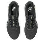 Zapatillas ASICS Versablast 4 Black/Pure Silver Mujer - 5