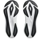 Zapatillas ASICS Versablast 4 Black/Pure Silver Mujer - 6