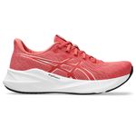 Zapatillas ASICS Versablast 4 Dark Pink Clay/Birch Mujer - 0