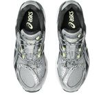 Zapatillas ASICS GEL-Nimbus 10-1 Piedmont Grey/Graphite Grey Hombre - 3