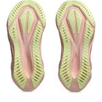 Zapatillas ASICS Novablast 5 Mindonesianight/Brasileeze Mujer - 5
