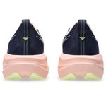 Zapatillas ASICS Novablast 5 Mindonesianight/Brasileeze Mujer - 6