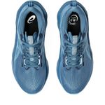 Zapatillas ASICS Novablast 5 Winter Sea/Stillwater Mujer - 3