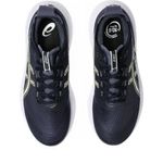 Zapatillas ASICS GEL-Nimbus 27 Midnight/Vanilla Hombre - 4