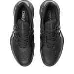 Zapatillas ASICS GEL-Resolution Xlay Night Black/Prism Blue Hombre - 3