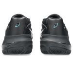 Zapatillas ASICS GEL-Resolution Xlay Night Black/Prism Blue Hombre - 4