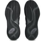 Zapatillas ASICS GEL-Resolution Xlay Night Black/Prism Blue Hombre - 5