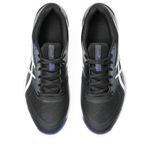 Zapatillas ASICS Game FFlay/Oc Black/White Hombre - 3