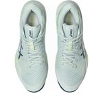 Zapatillas ASICS Sky Elite Ff Mt 3 Lichen Rock/Tranquil Teal Hombre - 3
