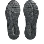 Zapatillas ASICS Jog 100S Graphite Grey/Steel Grey Unisex - 5