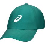 Gorra ASICS Performance Unisex - 0