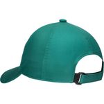 Gorra ASICS Performance Unisex - 1