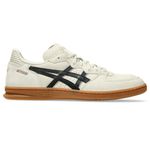 Zapatillas ASICS Skyhand Og Oatmeal/Black Unisex - 0