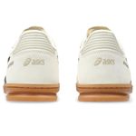 Zapatillas ASICS Skyhand Og Oatmeal/Black Unisex - 3