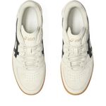 Zapatillas ASICS Skyhand Og Oatmeal/Black Unisex - 4