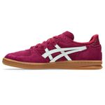 Zapatillas ASICS Skyhand OG Dried Berry/Pale Mint Unisex - 1