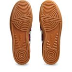 Zapatillas ASICS Skyhand OG Dried Berry/Pale Mint Unisex - 5