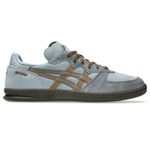 Zapatillas ASICS Skyhand OG Dolphin Grey/Pepper Unisex - 0