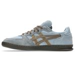 Zapatillas ASICS Skyhand OG Dolphin Grey/Pepper Unisex - 1