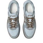 Zapatillas ASICS Skyhand OG Dolphin Grey/Pepper Unisex - 2