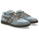 Zapatillas ASICS Skyhand OG Dolphin Grey/Pepper Unisex - 3