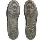 Zapatillas ASICS Skyhand OG Dolphin Grey/Pepper Unisex - 5