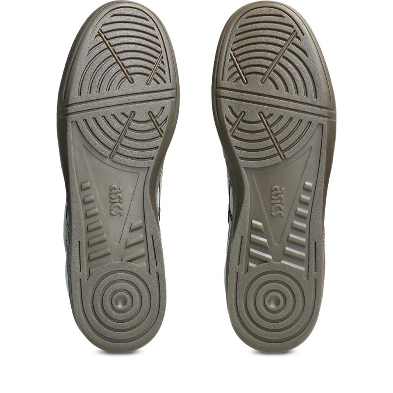 Zapatillas ASICS Skyhand OG Dolphin Grey/Pepper Unisex - 5