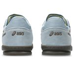 Zapatillas ASICS Skyhand OG Dolphin Grey/Pepper Unisex - 6