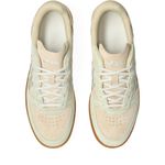 Zapatillas ASICS Skyhand OG Marzipan/Dried Leaf Green Unisex - 3