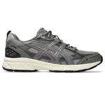 Zapatillas ASICS GEL-Nunobiki Clay Grey/Graphite Grey Hombre - 0