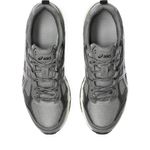 Zapatillas ASICS GEL-Nunobiki Clay Grey/Graphite Grey Hombre - 2