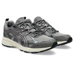 Zapatillas ASICS GEL-Nunobiki Clay Grey/Graphite Grey Hombre - 3