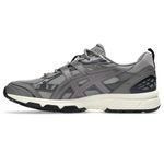 Zapatillas ASICS GEL-Nunobiki Clay Grey/Graphite Grey Hombre - 1