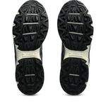 Zapatillas ASICS GEL-Nunobiki Clay Grey/Graphite Grey Hombre - 5