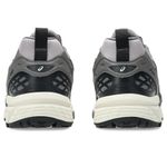 Zapatillas ASICS GEL-Nunobiki Clay Grey/Graphite Grey Hombre - 6