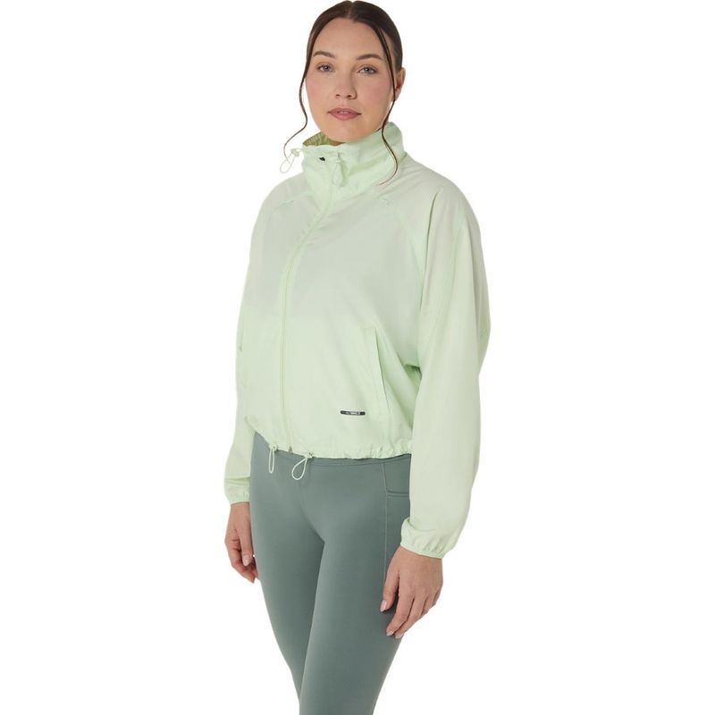 Nagino Actibreeze Short Jacket - 3