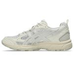 Zapatillas ASICS GEL-Nunobiki Cream/Pure Silver Unisex - 1