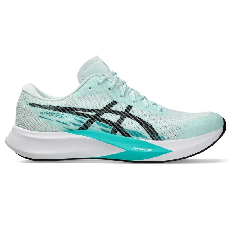 Zapatillas ASICS Hyper Speed 4 Mujer - 0