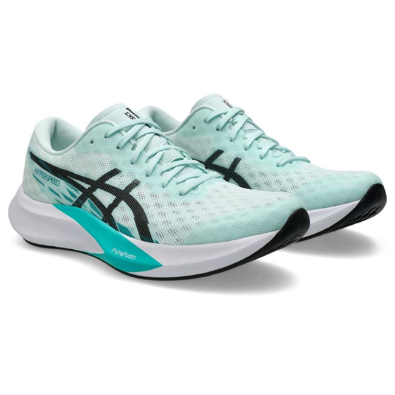 Zapatillas ASICS Hyper Speed 4 Mujer - 1