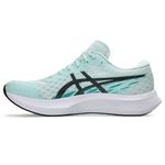 Zapatillas ASICS Hyper Speed 4 Mujer - 2