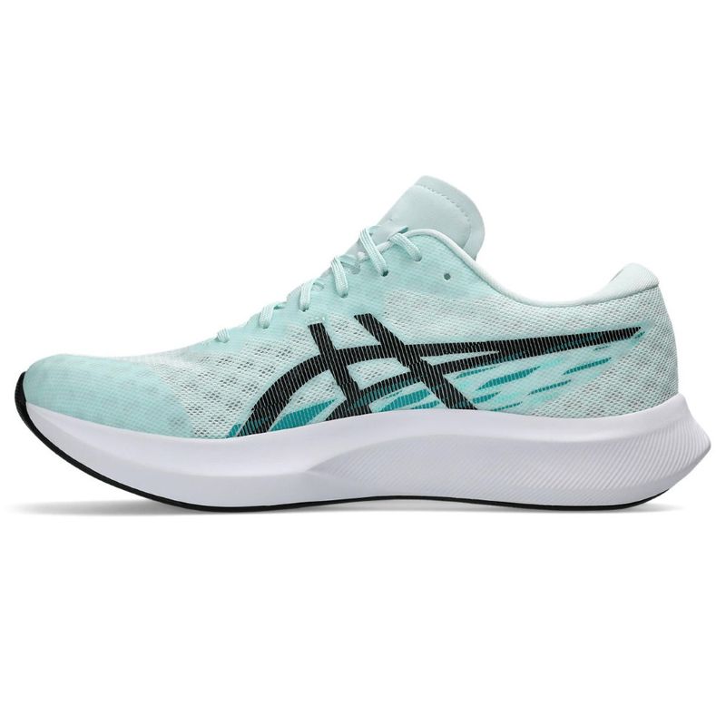 Zapatillas ASICS Hyper Speed 4 Mujer - 2