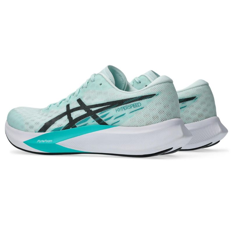 Zapatillas ASICS Hyper Speed 4 Mujer - 3