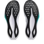 Zapatillas ASICS Hyper Speed 4 Mujer - 4