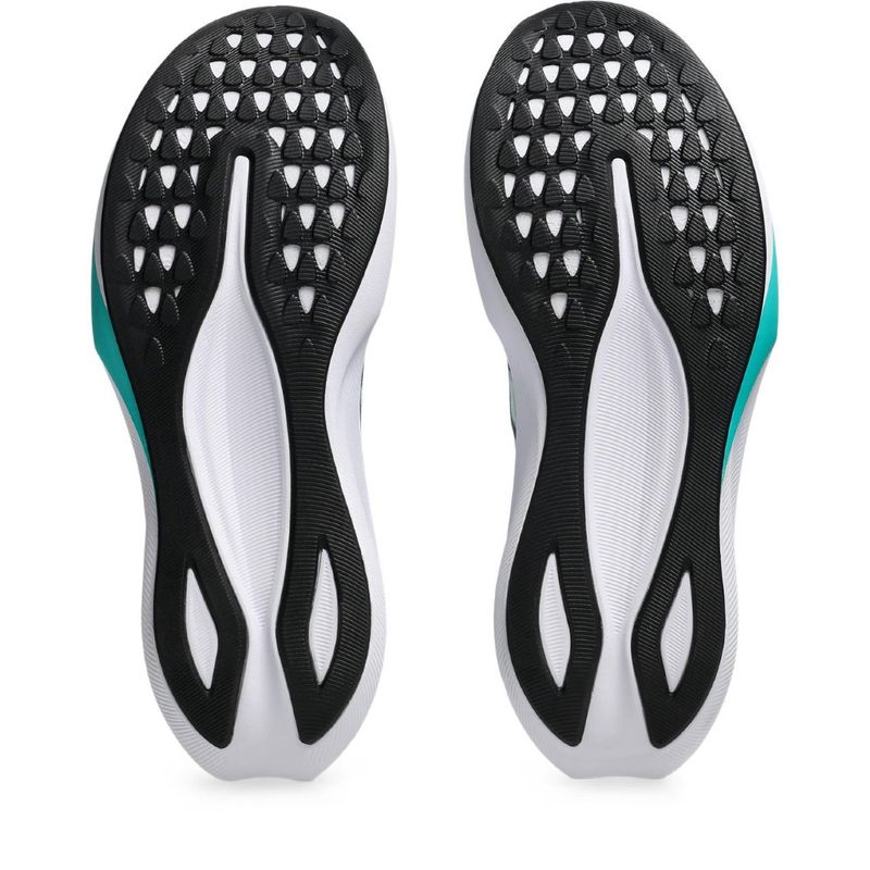 Zapatillas ASICS Hyper Speed 4 Mujer - 4